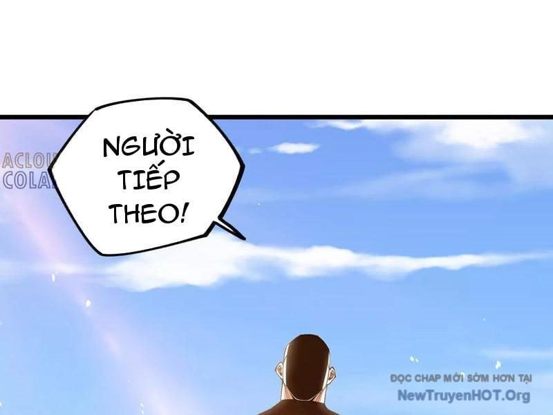 Mạt Thế Cẩu Sinh: Gián Giúp Ta Chồng Buff Chapter 67 - Trang 3