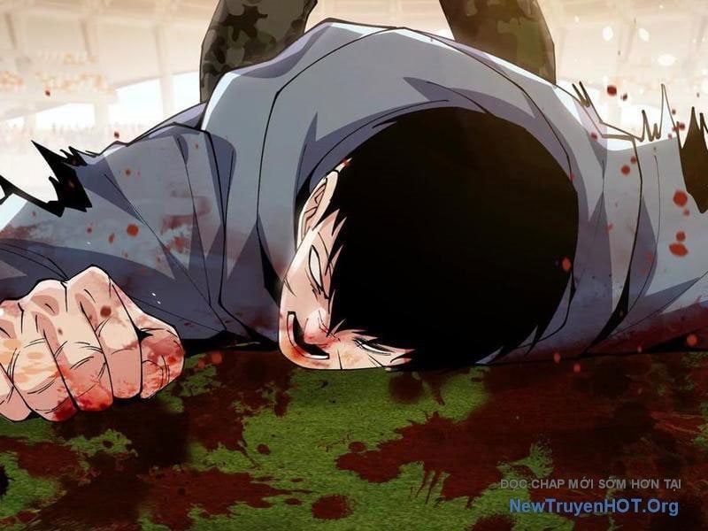Mạt Thế Cẩu Sinh: Gián Giúp Ta Chồng Buff Chapter 67 - Trang 3