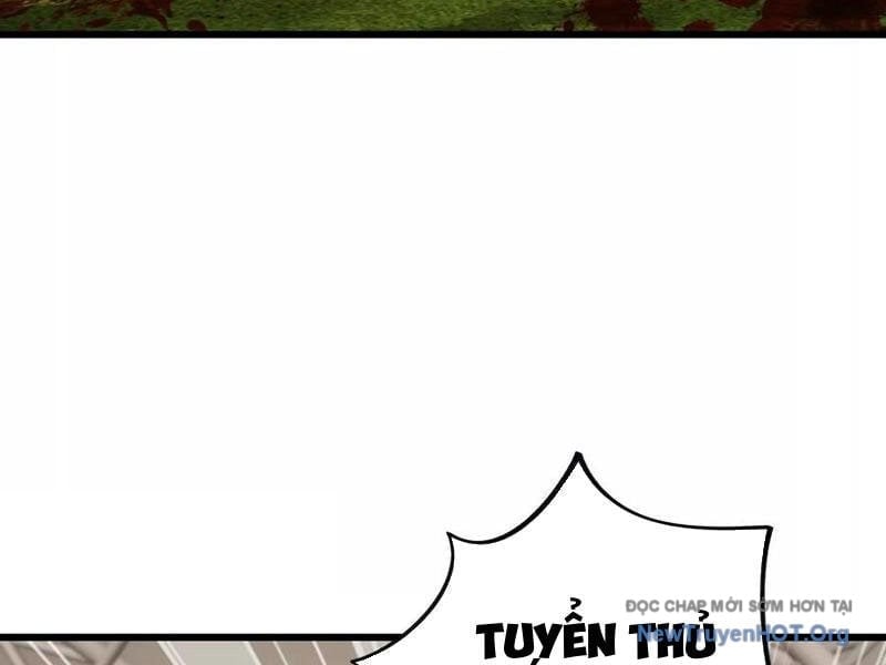 Mạt Thế Cẩu Sinh: Gián Giúp Ta Chồng Buff Chapter 67 - Trang 3
