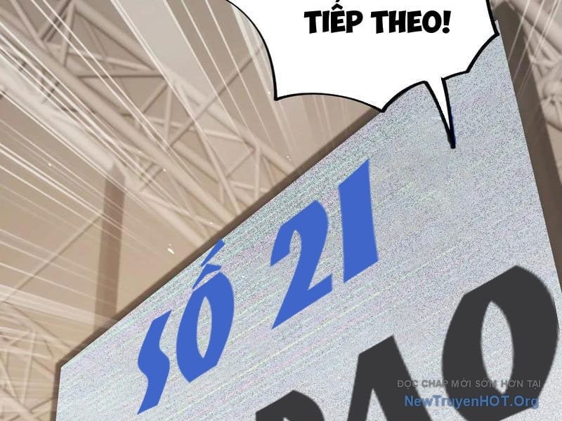 Mạt Thế Cẩu Sinh: Gián Giúp Ta Chồng Buff Chapter 67 - Trang 3
