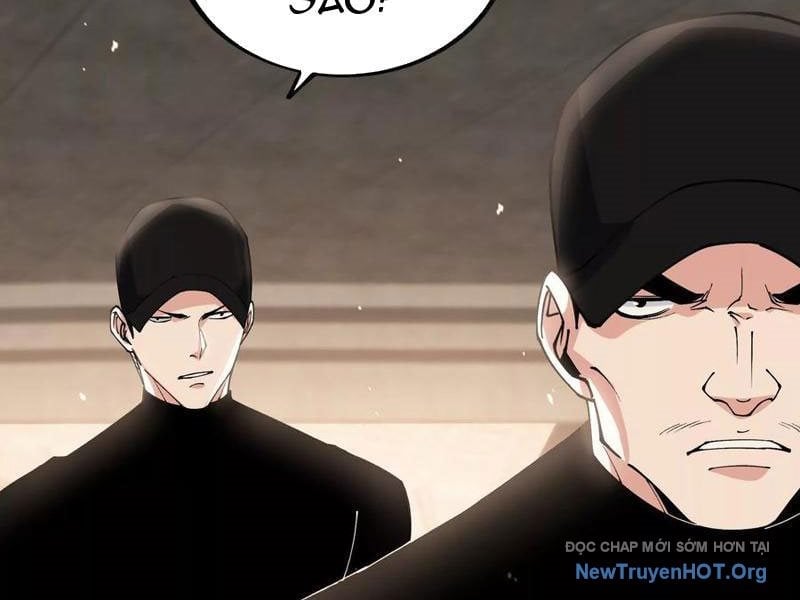 Mạt Thế Cẩu Sinh: Gián Giúp Ta Chồng Buff Chapter 67 - Trang 3