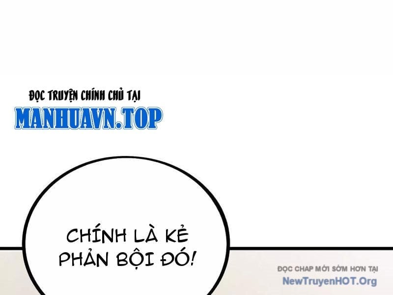 Mạt Thế Cẩu Sinh: Gián Giúp Ta Chồng Buff Chapter 67 - Trang 3