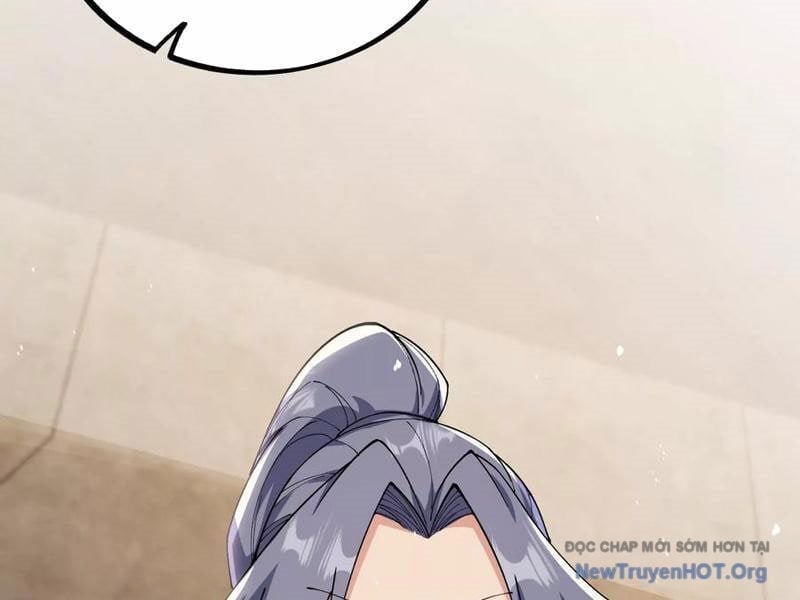 Mạt Thế Cẩu Sinh: Gián Giúp Ta Chồng Buff Chapter 67 - Trang 3
