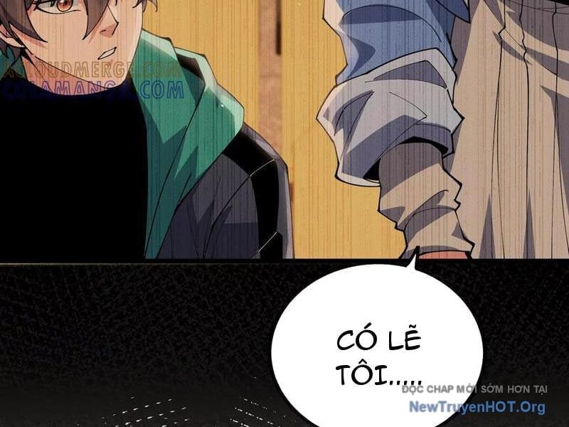 Mạt Thế Cẩu Sinh: Gián Giúp Ta Chồng Buff Chapter 67 - Trang 3