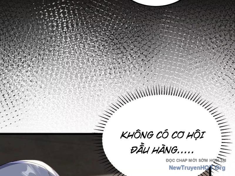 Mạt Thế Cẩu Sinh: Gián Giúp Ta Chồng Buff Chapter 67 - Trang 3