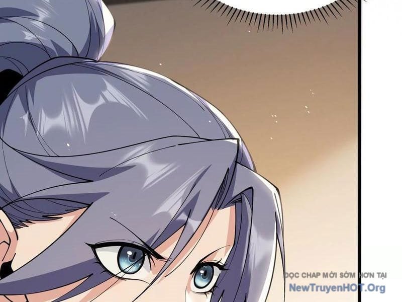 Mạt Thế Cẩu Sinh: Gián Giúp Ta Chồng Buff Chapter 67 - Trang 3