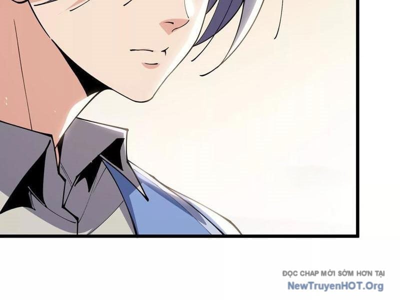 Mạt Thế Cẩu Sinh: Gián Giúp Ta Chồng Buff Chapter 67 - Trang 3