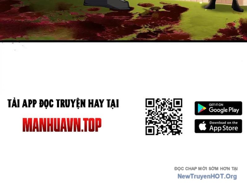 Mạt Thế Cẩu Sinh: Gián Giúp Ta Chồng Buff Chapter 67 - Trang 3