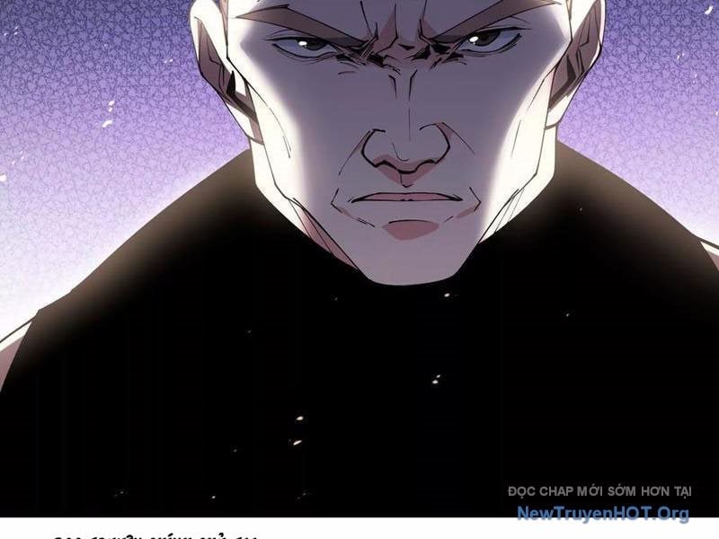 Mạt Thế Cẩu Sinh: Gián Giúp Ta Chồng Buff Chapter 67 - Trang 3