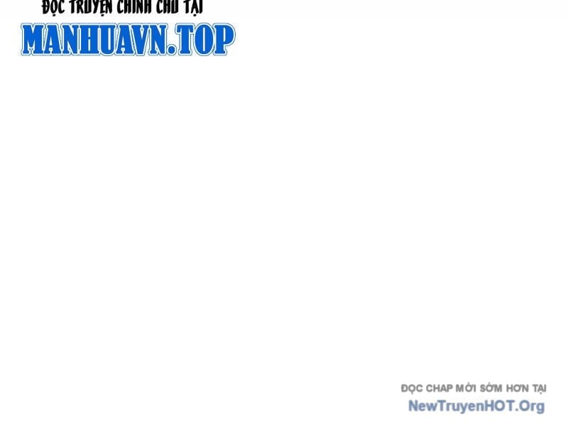 Mạt Thế Cẩu Sinh: Gián Giúp Ta Chồng Buff Chapter 67 - Trang 3