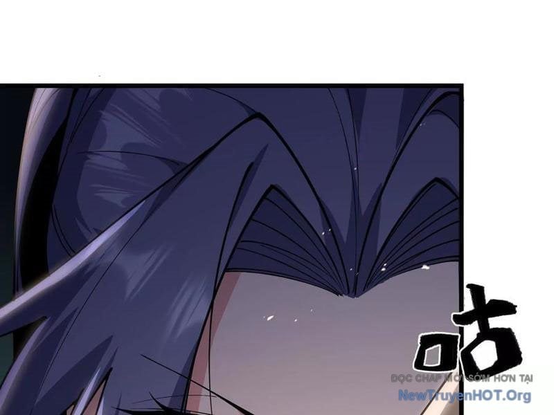 Mạt Thế Cẩu Sinh: Gián Giúp Ta Chồng Buff Chapter 67 - Trang 3