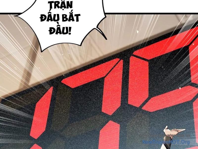 Mạt Thế Cẩu Sinh: Gián Giúp Ta Chồng Buff Chapter 67 - Trang 3