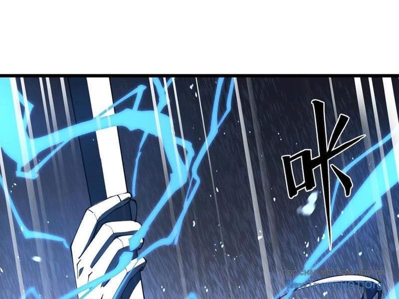 Mạt Thế Cẩu Sinh: Gián Giúp Ta Chồng Buff Chapter 67 - Trang 3