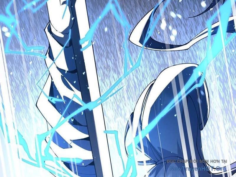 Mạt Thế Cẩu Sinh: Gián Giúp Ta Chồng Buff Chapter 67 - Trang 3