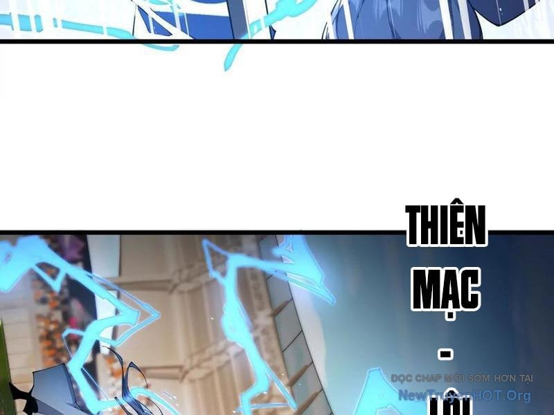 Mạt Thế Cẩu Sinh: Gián Giúp Ta Chồng Buff Chapter 67 - Trang 3
