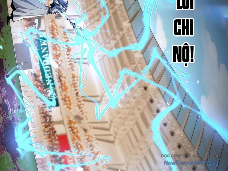 Mạt Thế Cẩu Sinh: Gián Giúp Ta Chồng Buff Chapter 67 - Trang 3