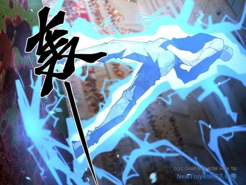 Mạt Thế Cẩu Sinh: Gián Giúp Ta Chồng Buff Chapter 67 - Trang 3
