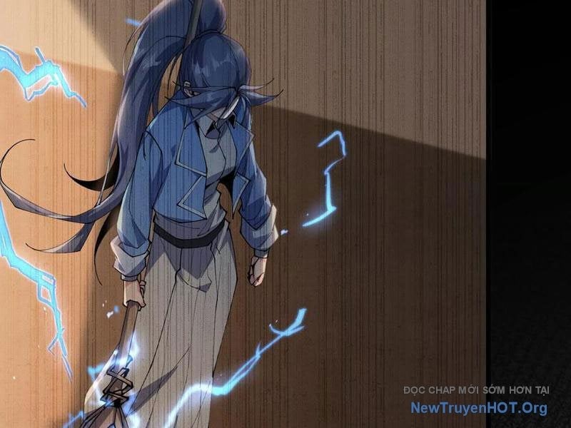 Mạt Thế Cẩu Sinh: Gián Giúp Ta Chồng Buff Chapter 67 - Trang 3
