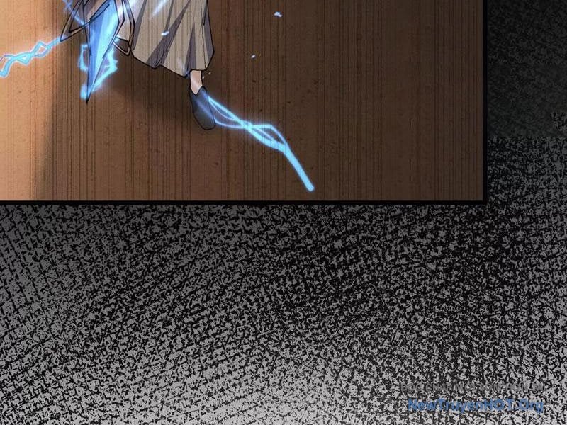 Mạt Thế Cẩu Sinh: Gián Giúp Ta Chồng Buff Chapter 67 - Trang 3
