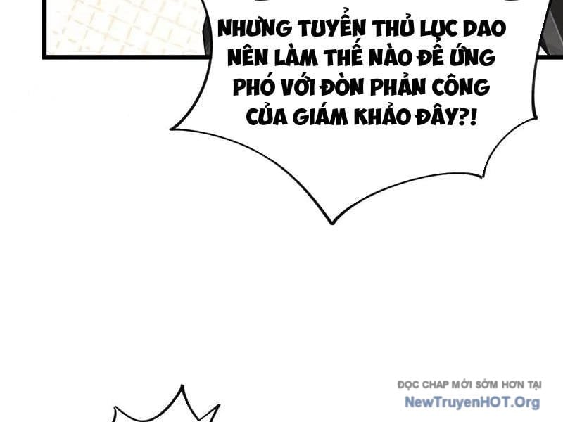 Mạt Thế Cẩu Sinh: Gián Giúp Ta Chồng Buff Chapter 67 - Trang 3