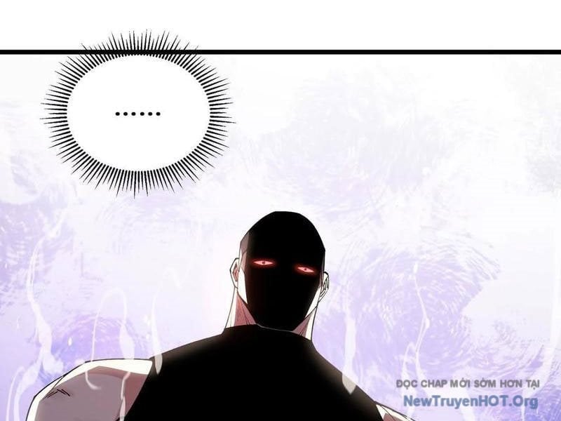Mạt Thế Cẩu Sinh: Gián Giúp Ta Chồng Buff Chapter 67 - Trang 3
