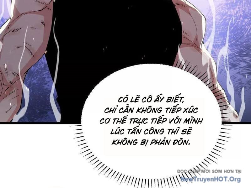 Mạt Thế Cẩu Sinh: Gián Giúp Ta Chồng Buff Chapter 67 - Trang 3
