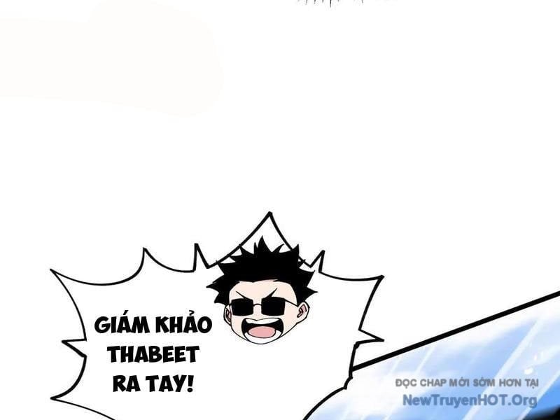 Mạt Thế Cẩu Sinh: Gián Giúp Ta Chồng Buff Chapter 67 - Trang 3