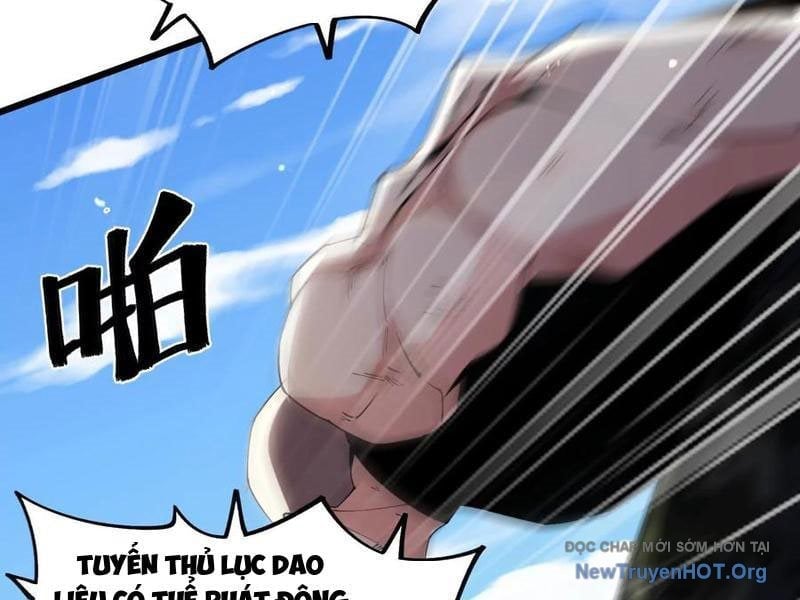 Mạt Thế Cẩu Sinh: Gián Giúp Ta Chồng Buff Chapter 67 - Trang 3