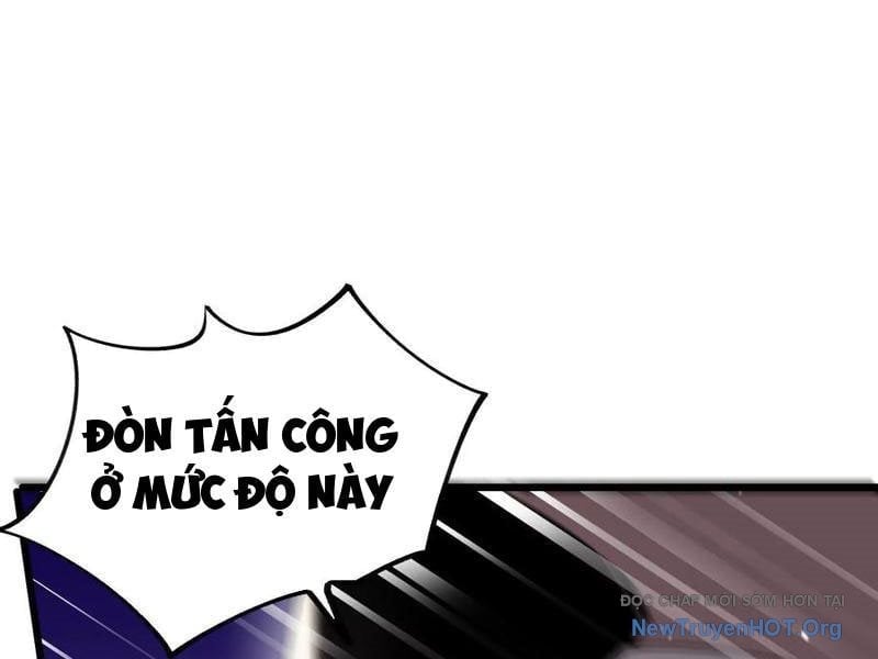 Mạt Thế Cẩu Sinh: Gián Giúp Ta Chồng Buff Chapter 67 - Trang 3