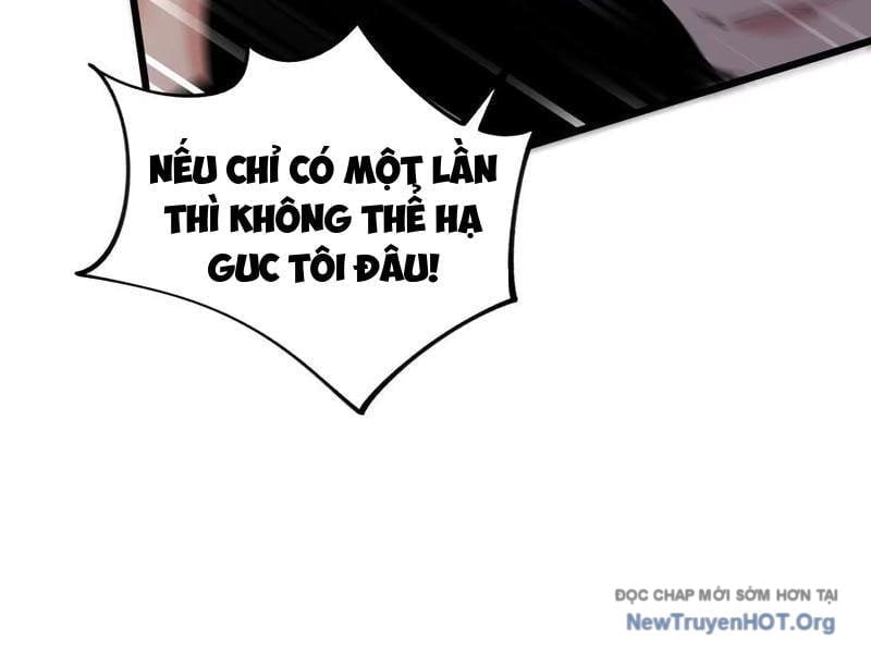 Mạt Thế Cẩu Sinh: Gián Giúp Ta Chồng Buff Chapter 67 - Trang 3