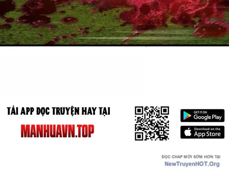 Mạt Thế Cẩu Sinh: Gián Giúp Ta Chồng Buff Chapter 67 - Trang 3