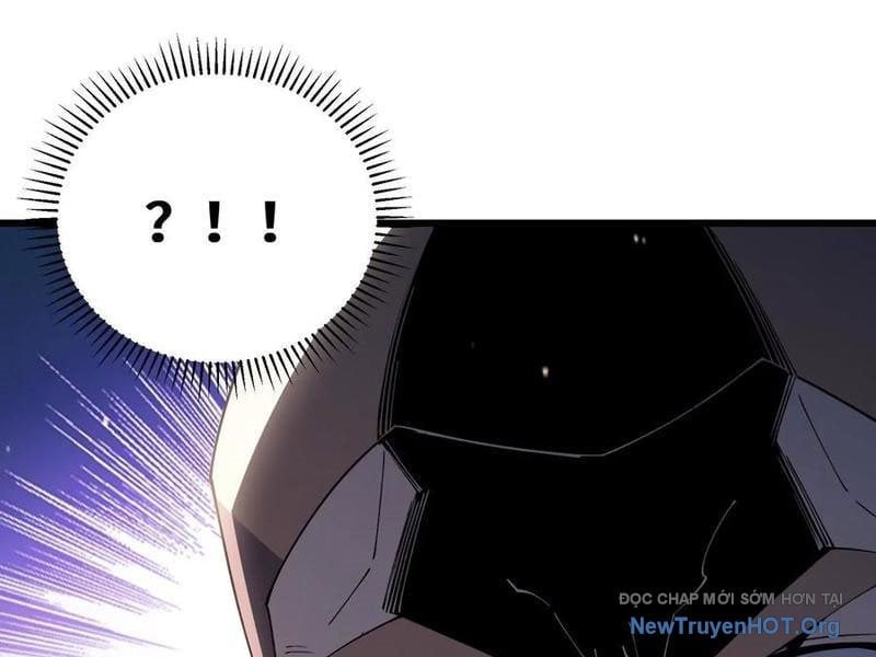 Mạt Thế Cẩu Sinh: Gián Giúp Ta Chồng Buff Chapter 67 - Trang 3