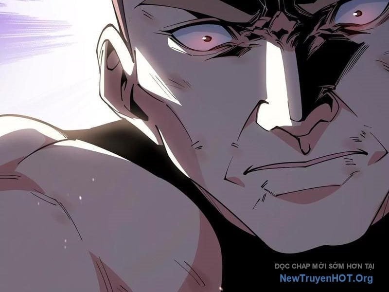 Mạt Thế Cẩu Sinh: Gián Giúp Ta Chồng Buff Chapter 67 - Trang 3