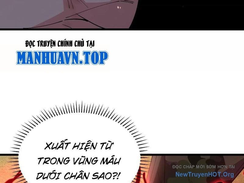 Mạt Thế Cẩu Sinh: Gián Giúp Ta Chồng Buff Chapter 67 - Trang 3