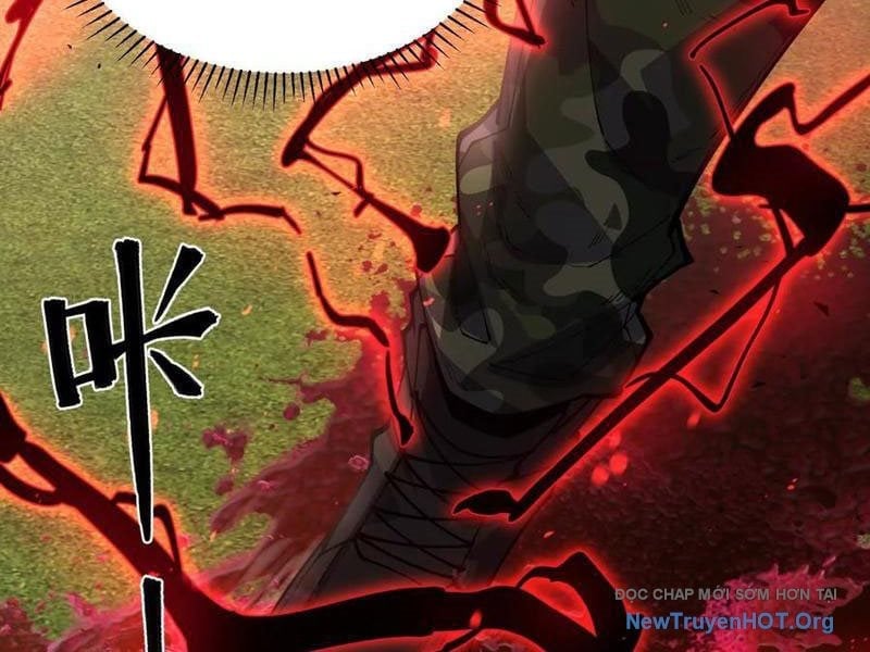 Mạt Thế Cẩu Sinh: Gián Giúp Ta Chồng Buff Chapter 67 - Trang 3