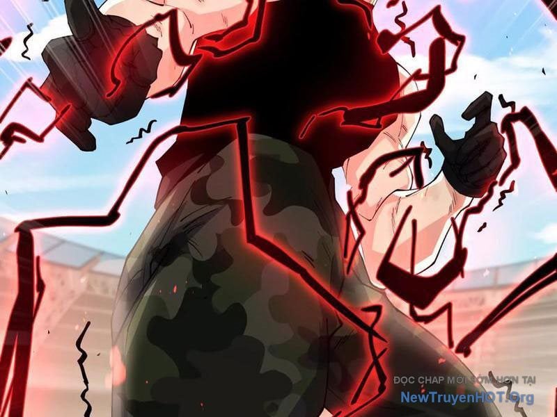 Mạt Thế Cẩu Sinh: Gián Giúp Ta Chồng Buff Chapter 67 - Trang 3