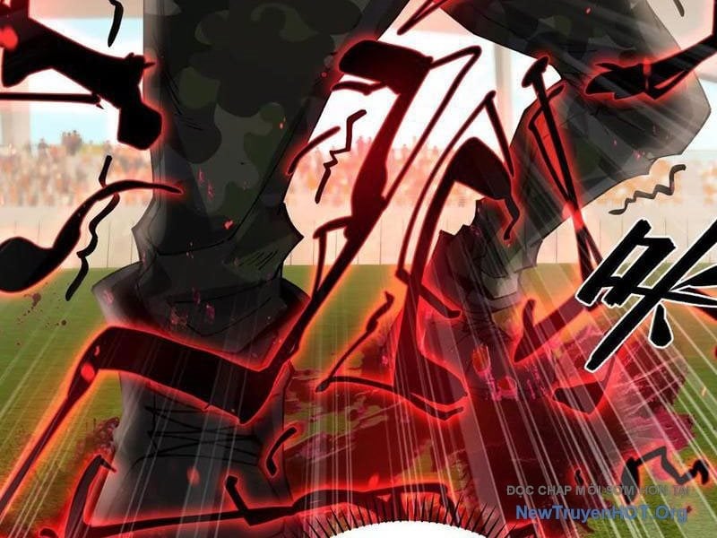 Mạt Thế Cẩu Sinh: Gián Giúp Ta Chồng Buff Chapter 67 - Trang 3