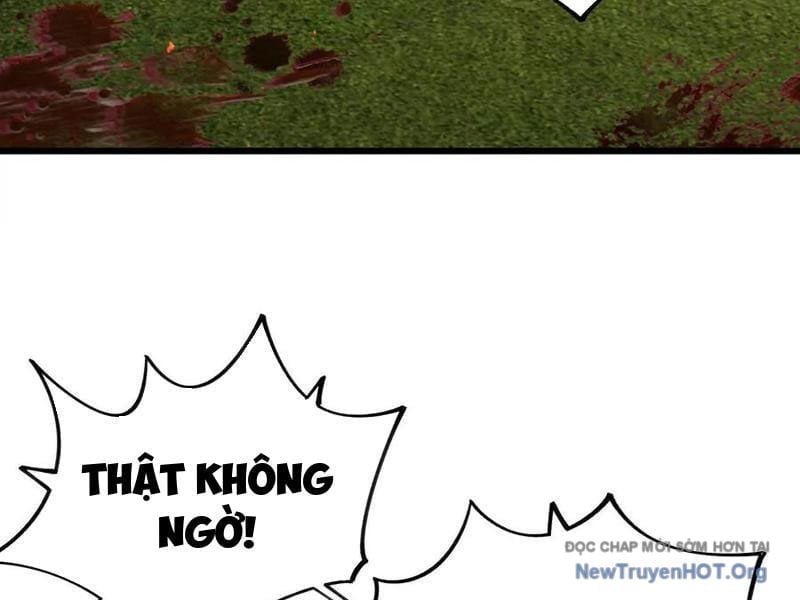 Mạt Thế Cẩu Sinh: Gián Giúp Ta Chồng Buff Chapter 67 - Trang 3