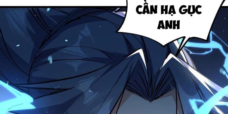 Mạt Thế Cẩu Sinh: Gián Giúp Ta Chồng Buff Chapter 67 - Trang 3