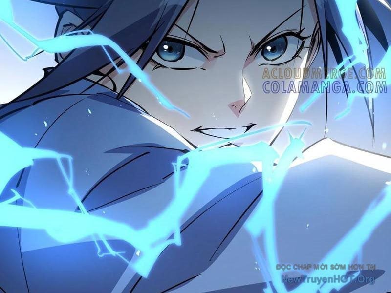 Mạt Thế Cẩu Sinh: Gián Giúp Ta Chồng Buff Chapter 67 - Trang 3
