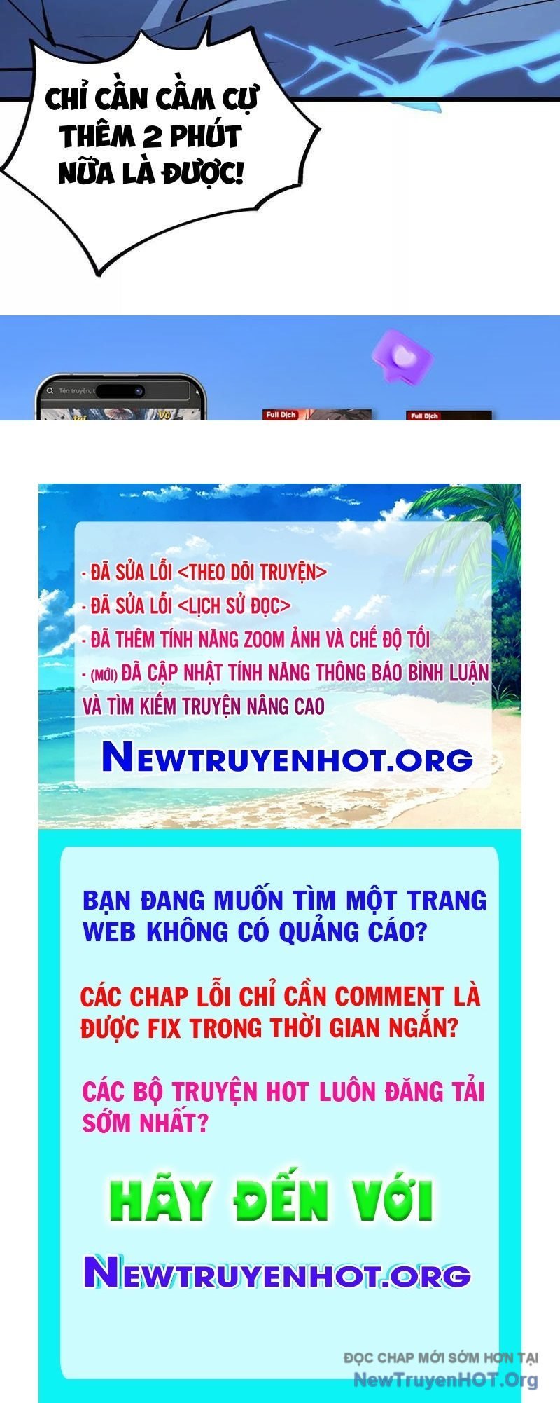 Mạt Thế Cẩu Sinh: Gián Giúp Ta Chồng Buff Chapter 67 - Trang 3