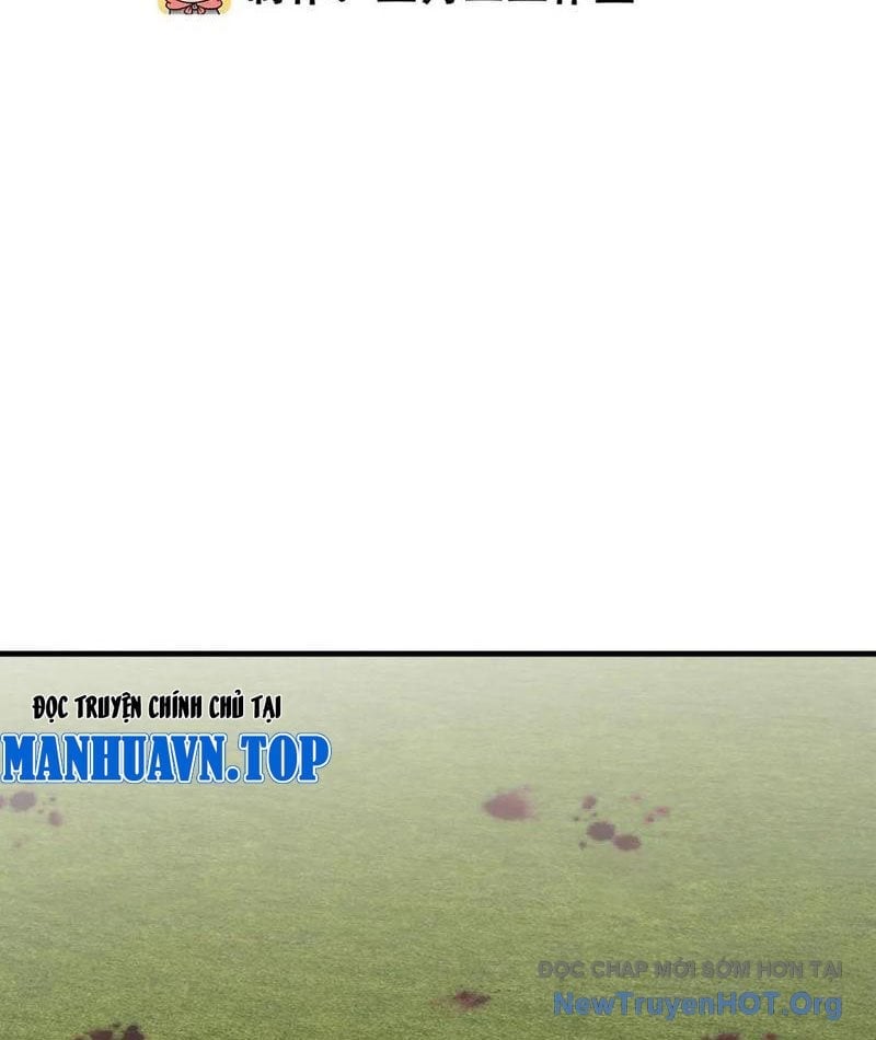 Mạt Thế Cẩu Sinh: Gián Giúp Ta Chồng Buff Chapter 68 - Trang 3