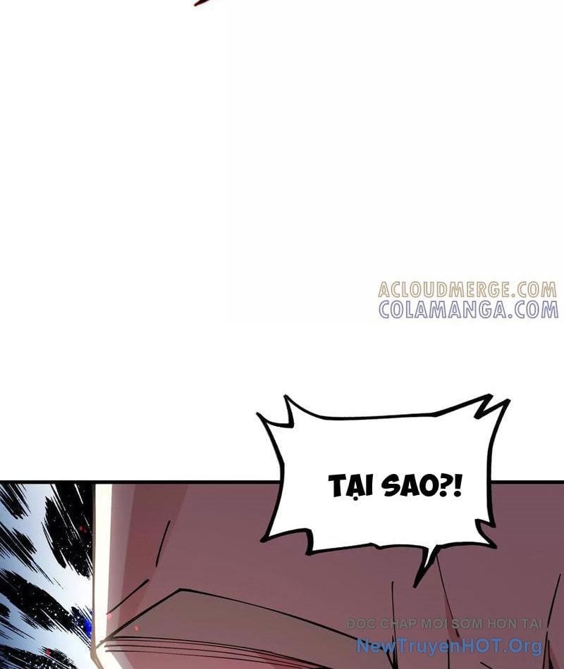 Mạt Thế Cẩu Sinh: Gián Giúp Ta Chồng Buff Chapter 68 - Trang 3