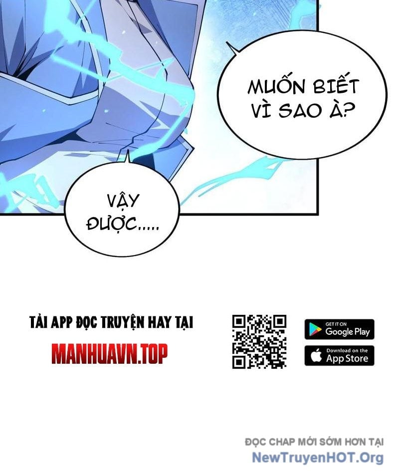 Mạt Thế Cẩu Sinh: Gián Giúp Ta Chồng Buff Chapter 68 - Trang 3