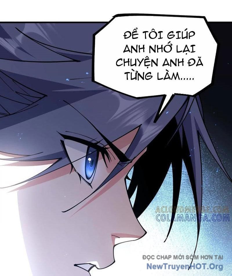 Mạt Thế Cẩu Sinh: Gián Giúp Ta Chồng Buff Chapter 68 - Trang 3