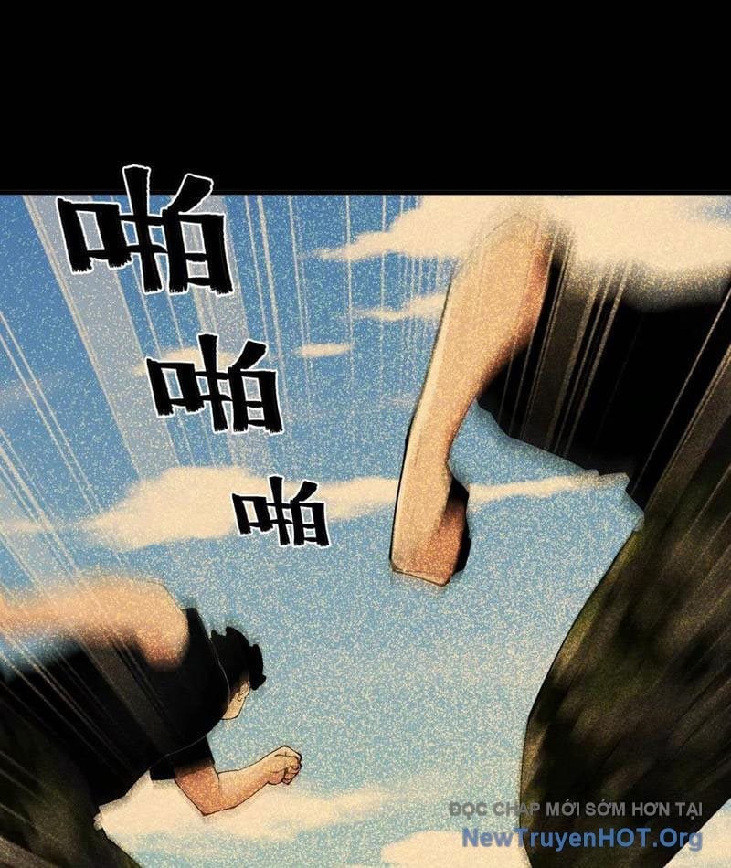 Mạt Thế Cẩu Sinh: Gián Giúp Ta Chồng Buff Chapter 68 - Trang 3