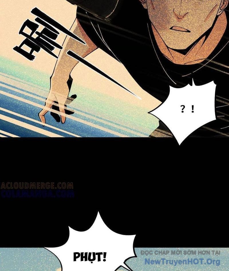 Mạt Thế Cẩu Sinh: Gián Giúp Ta Chồng Buff Chapter 68 - Trang 3