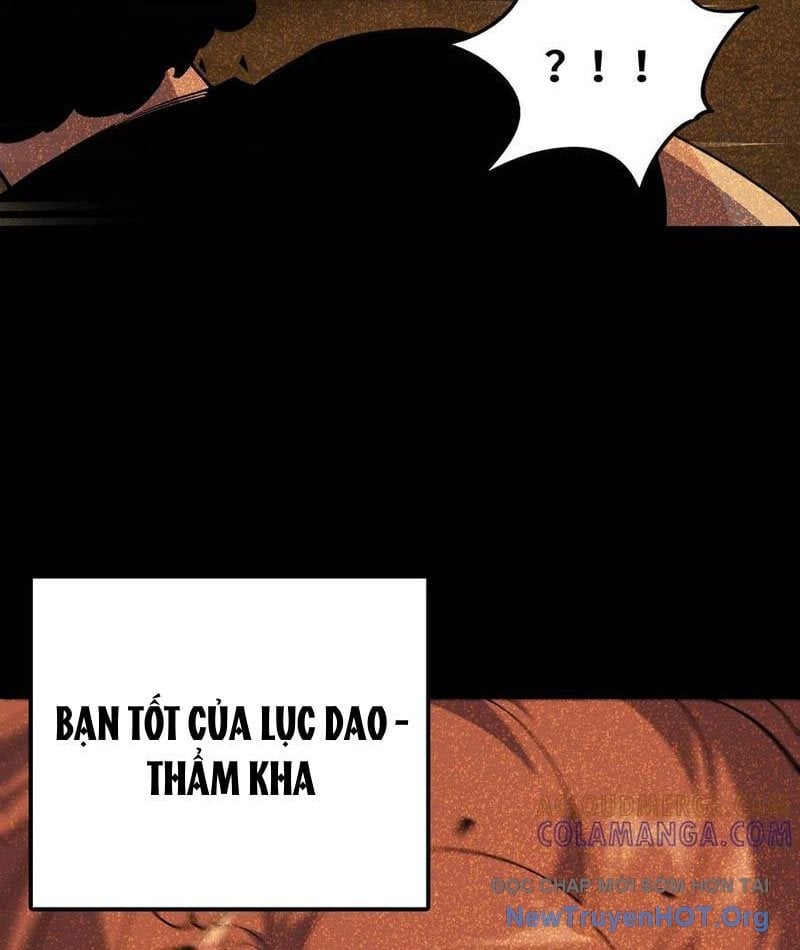 Mạt Thế Cẩu Sinh: Gián Giúp Ta Chồng Buff Chapter 68 - Trang 3