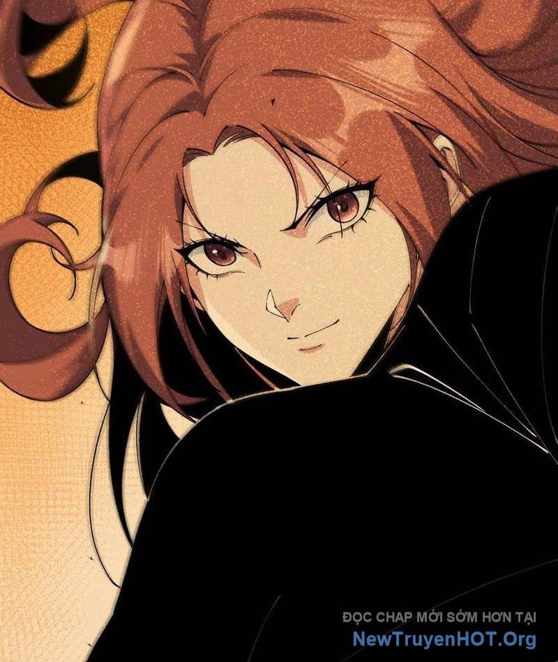 Mạt Thế Cẩu Sinh: Gián Giúp Ta Chồng Buff Chapter 68 - Trang 3