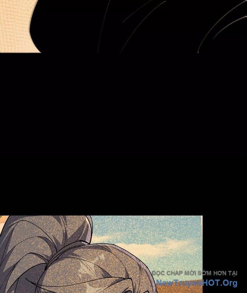 Mạt Thế Cẩu Sinh: Gián Giúp Ta Chồng Buff Chapter 68 - Trang 3